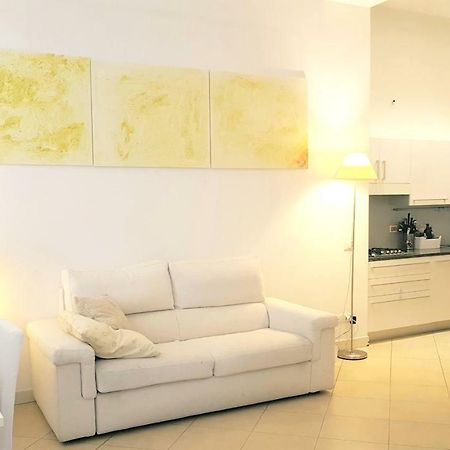 Apartamento Ca Stae Venecia Exterior foto